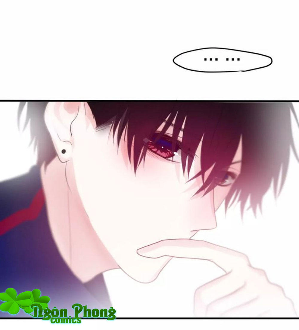 Tháng Sáu Kì Diệu Chap 26 - Next Chap 27