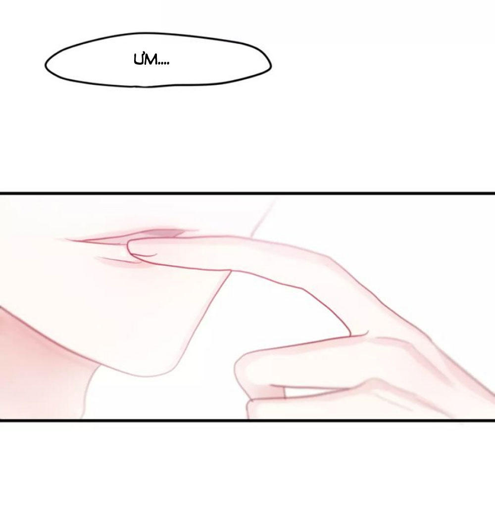 Tháng Sáu Kì Diệu Chap 26 - Next Chap 27