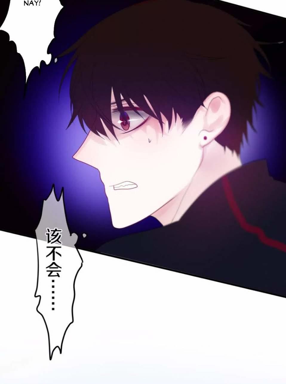 Tháng Sáu Kì Diệu Chap 26 - Next Chap 27