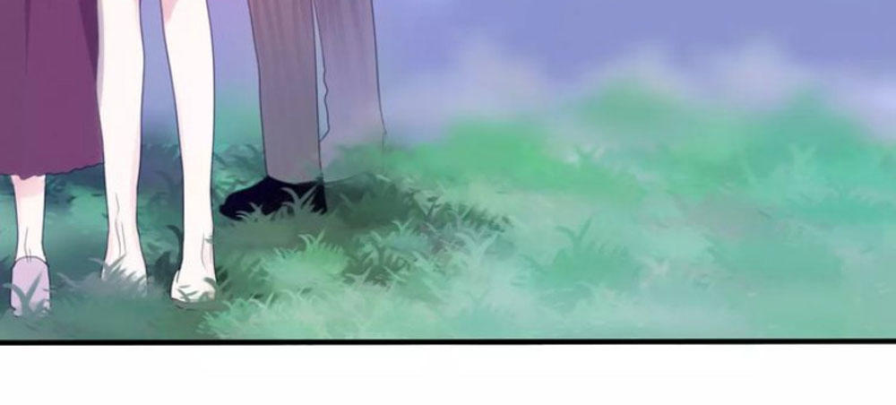 Tháng Sáu Kì Diệu Chap 26 - Next Chap 27