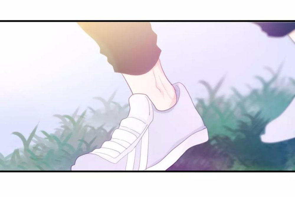 Tháng Sáu Kì Diệu Chap 26 - Next Chap 27