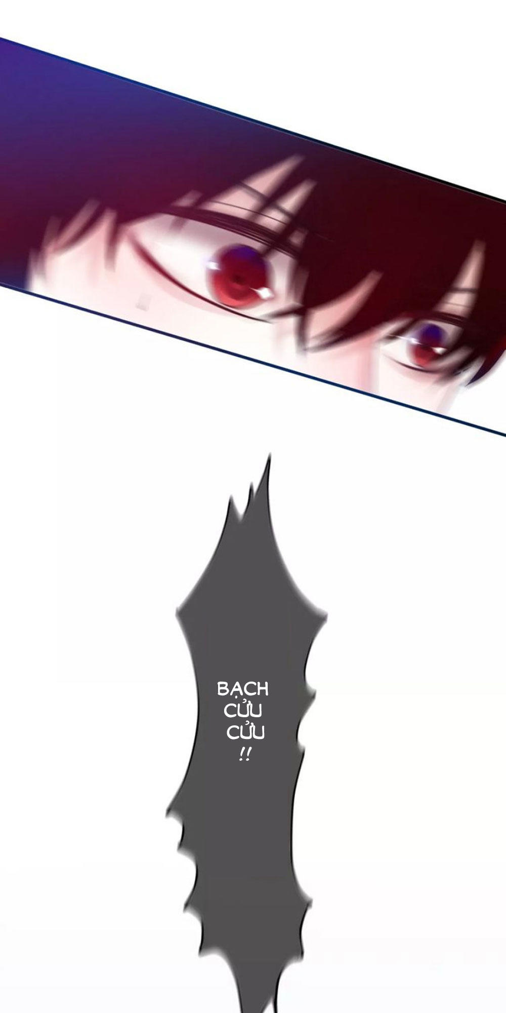 Tháng Sáu Kì Diệu Chap 26 - Next Chap 27