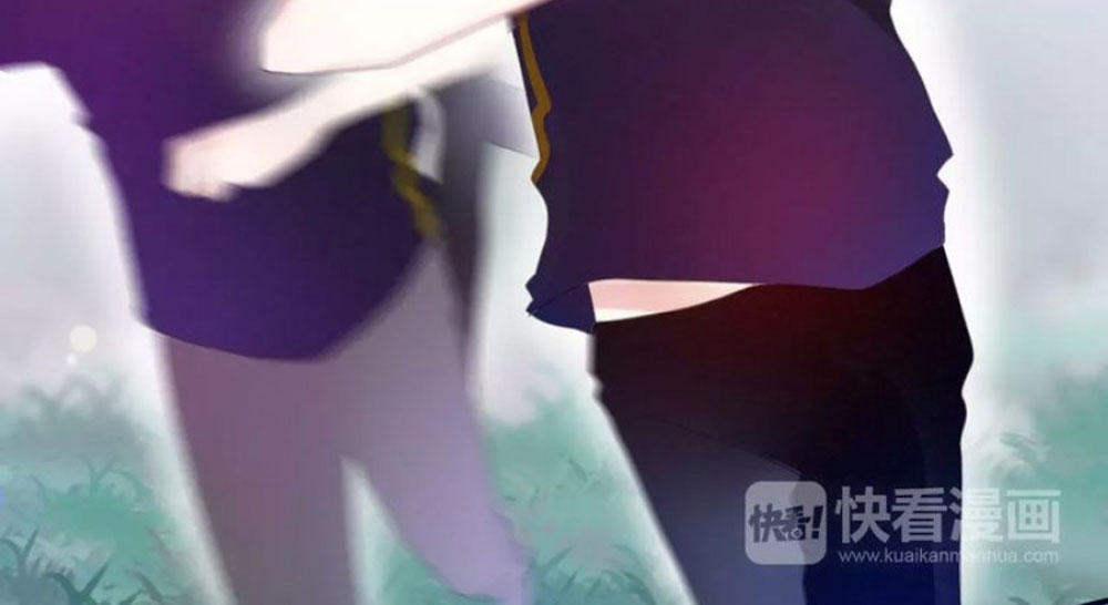 Tháng Sáu Kì Diệu Chap 26 - Next Chap 27