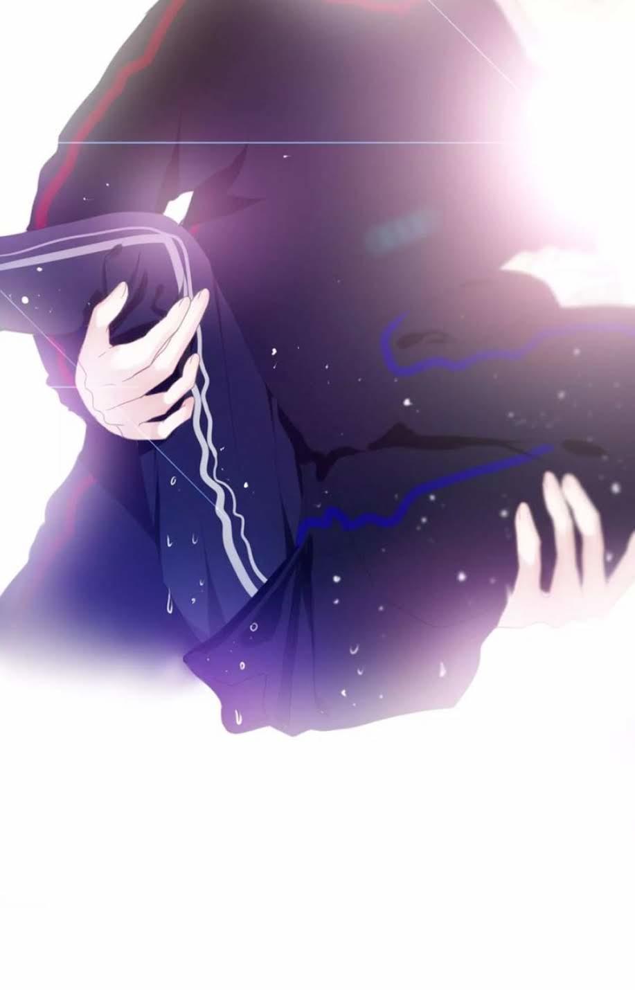 Tháng Sáu Kì Diệu Chap 26 - Next Chap 27