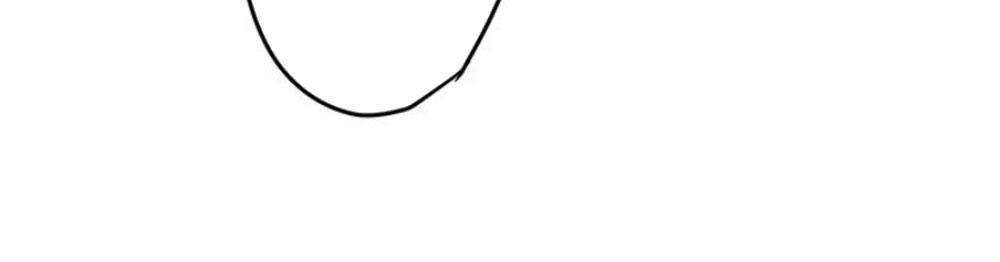 Tháng Sáu Kì Diệu Chap 26 - Next Chap 27