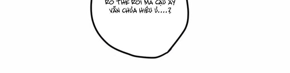 Tháng Sáu Kì Diệu Chap 26 - Next Chap 27
