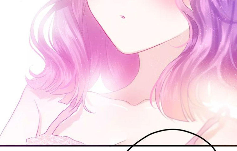 Tháng Sáu Kì Diệu Chap 28 - Next Chap 29