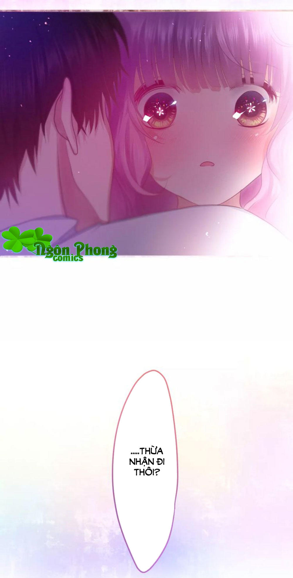 Tháng Sáu Kì Diệu Chap 28 - Next Chap 29