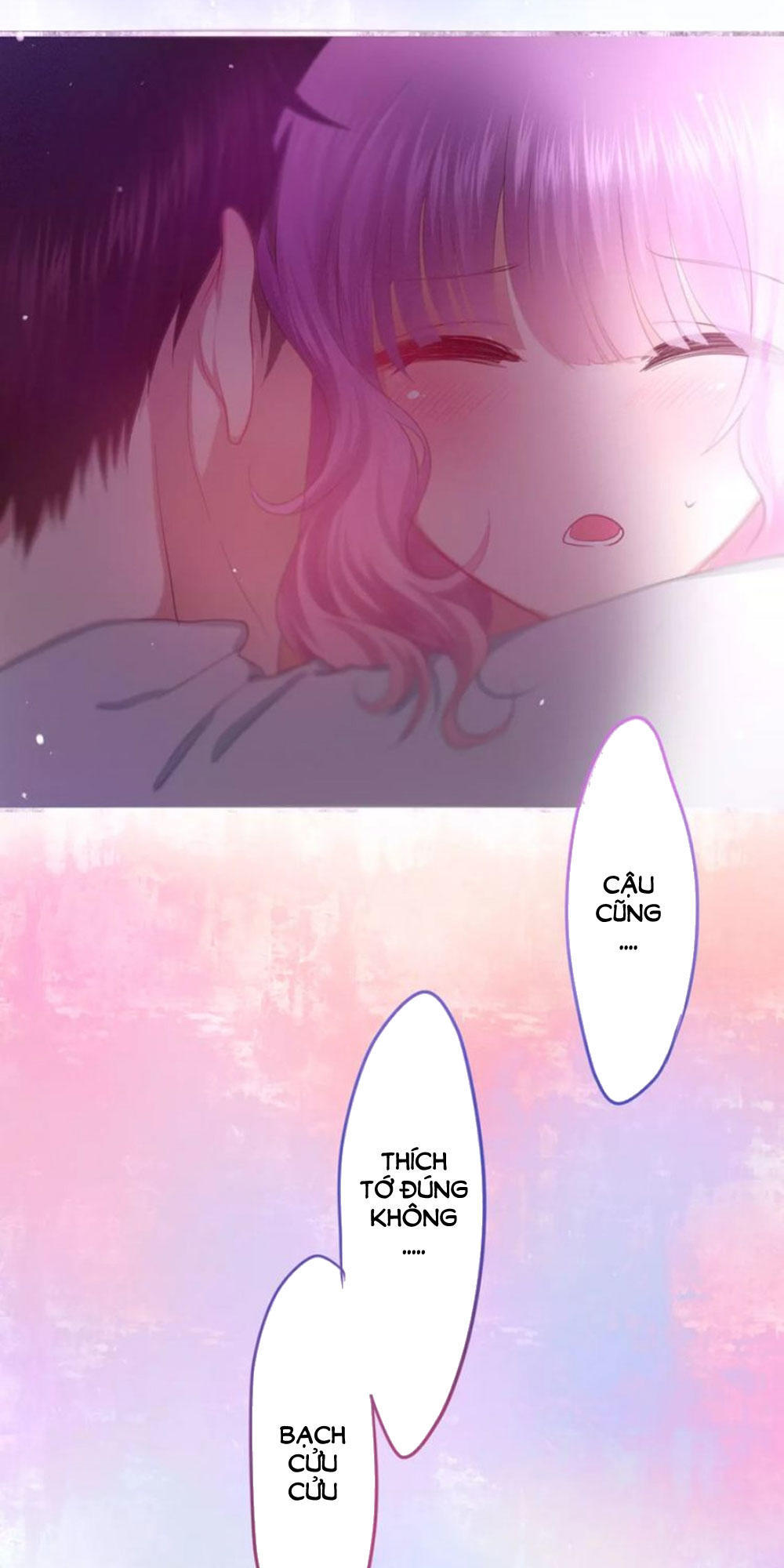 Tháng Sáu Kì Diệu Chap 28 - Next Chap 29