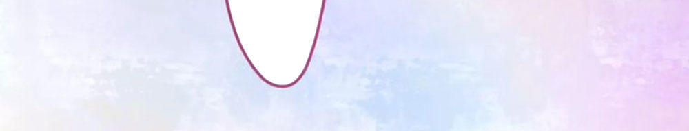 Tháng Sáu Kì Diệu Chap 28 - Next Chap 29