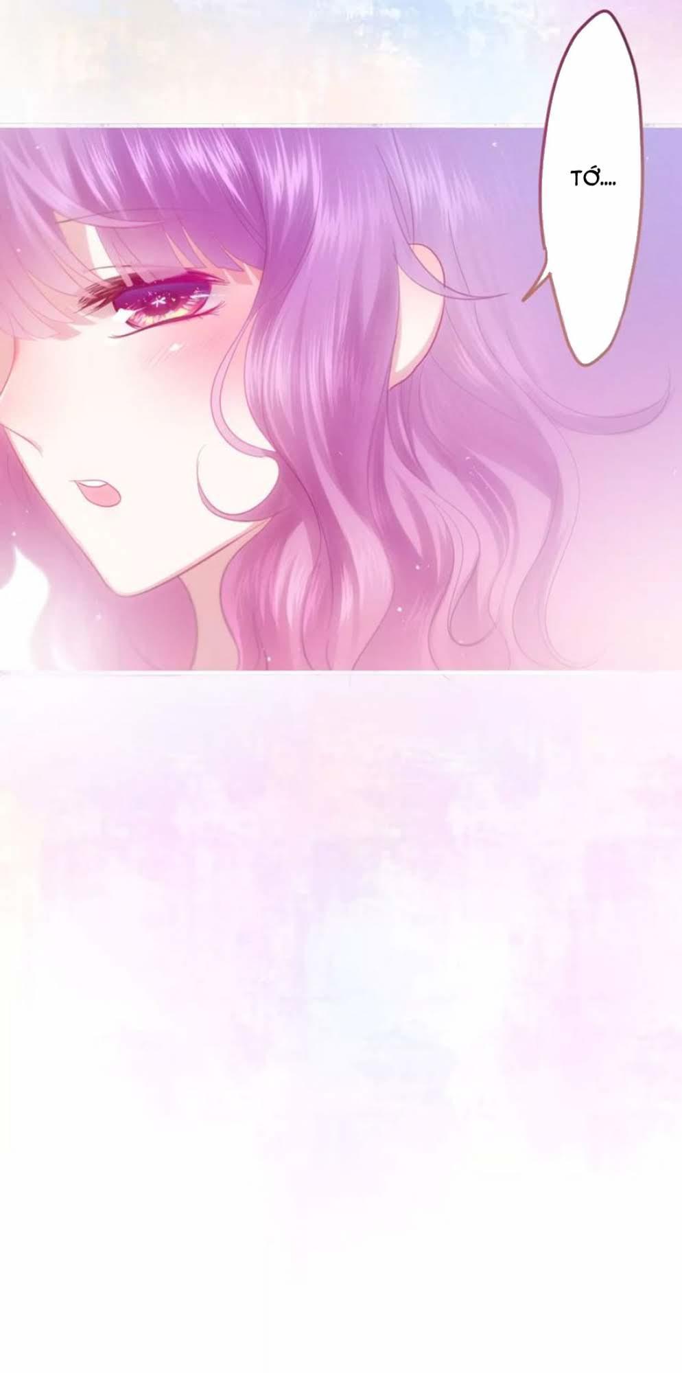 Tháng Sáu Kì Diệu Chap 28 - Next Chap 29