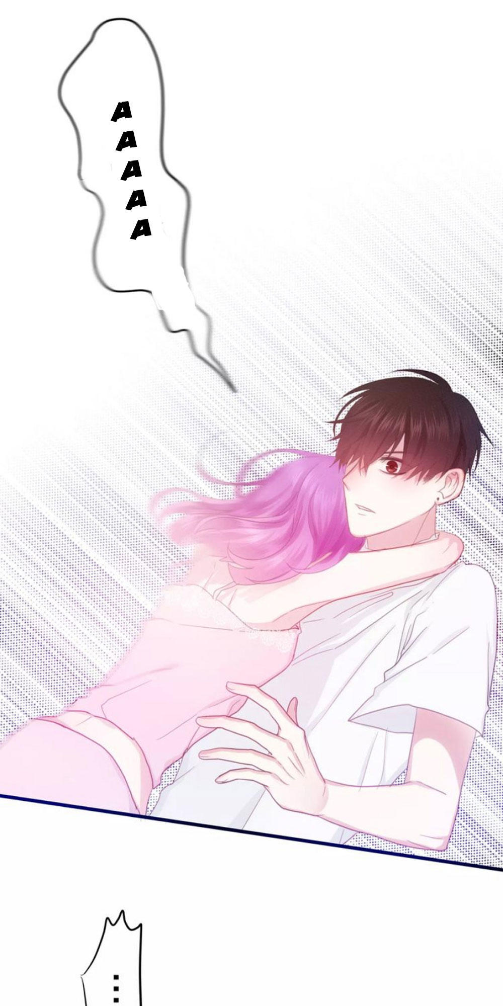 Tháng Sáu Kì Diệu Chap 28 - Next Chap 29