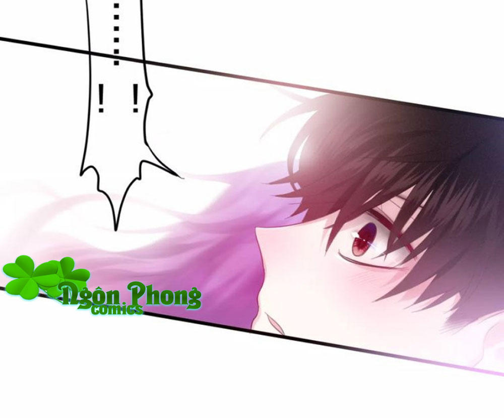 Tháng Sáu Kì Diệu Chap 28 - Next Chap 29