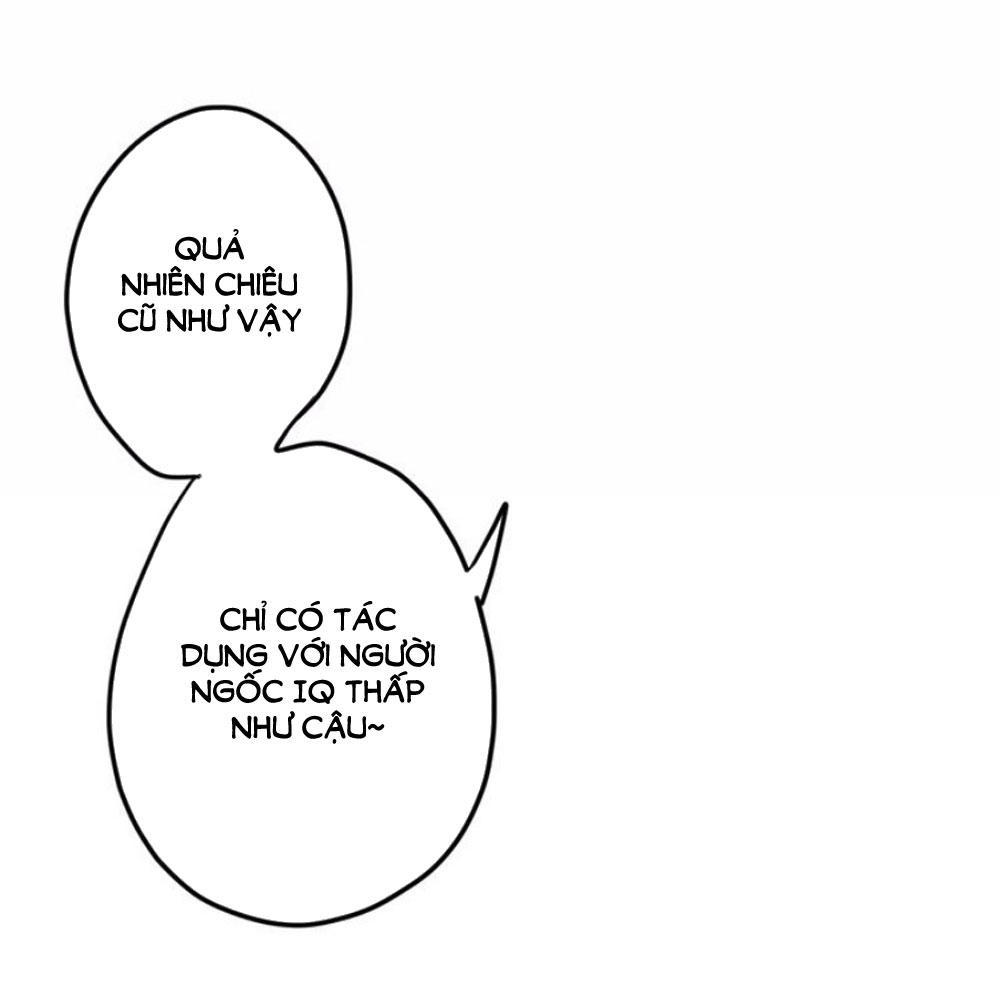Tháng Sáu Kì Diệu Chap 28 - Next Chap 29