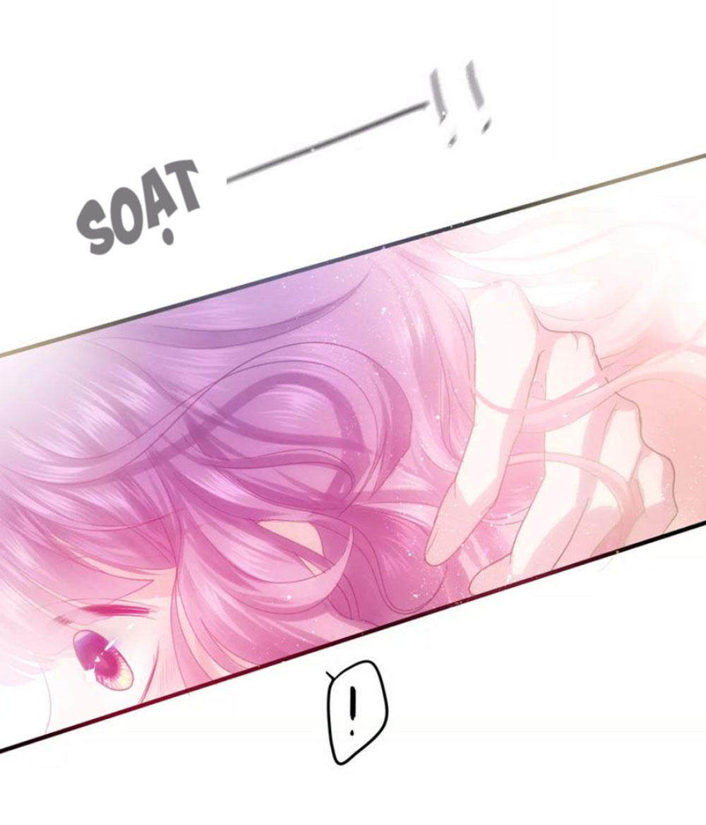 Tháng Sáu Kì Diệu Chap 28 - Next Chap 29