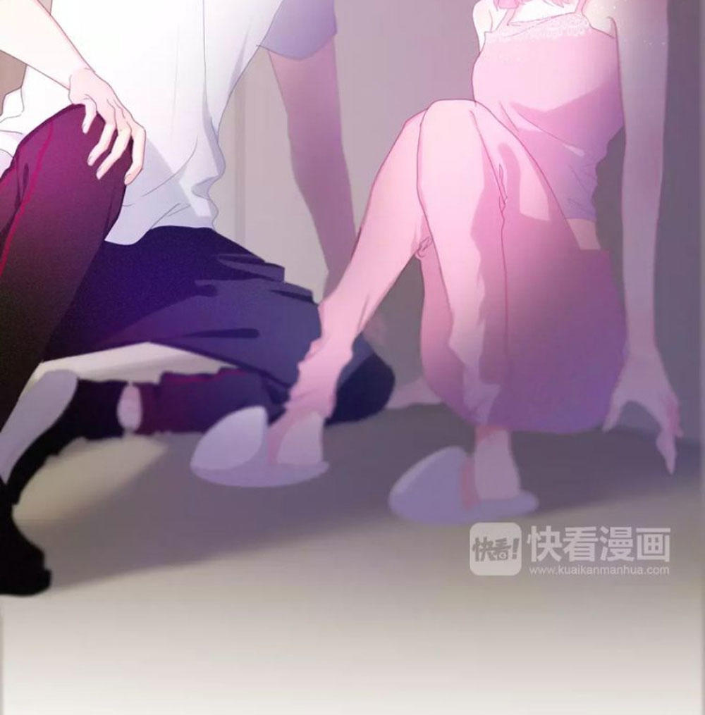 Tháng Sáu Kì Diệu Chap 28 - Next Chap 29