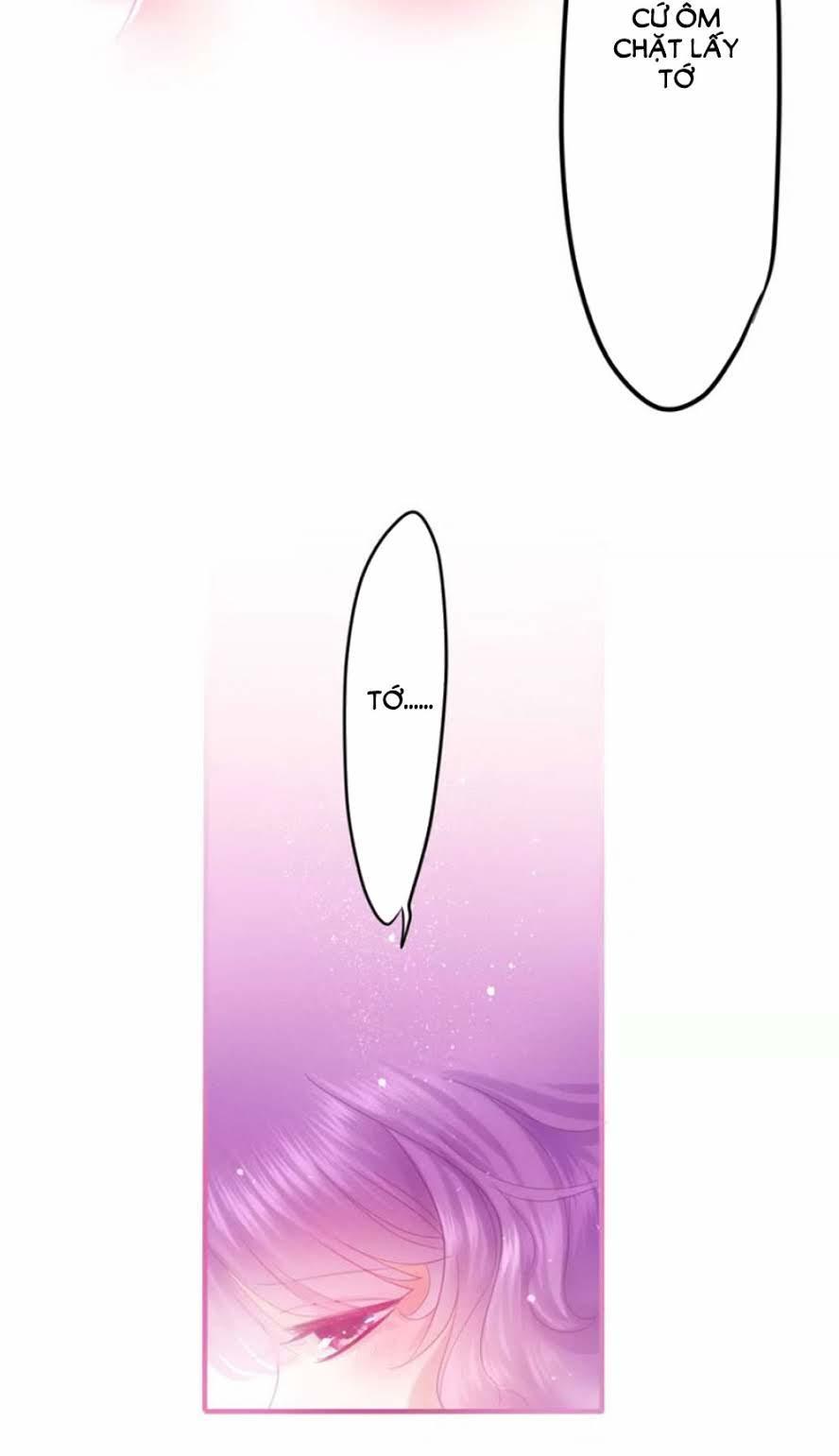 Tháng Sáu Kì Diệu Chap 28 - Next Chap 29