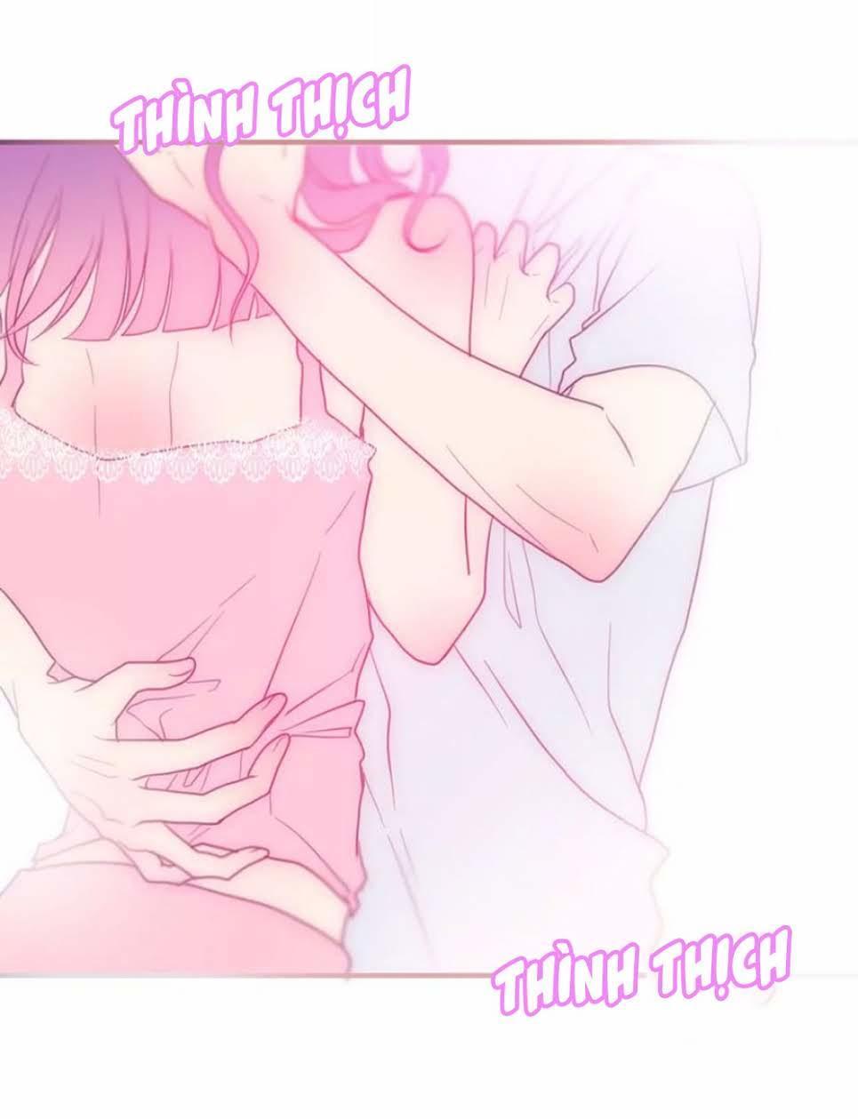 Tháng Sáu Kì Diệu Chap 28 - Next Chap 29