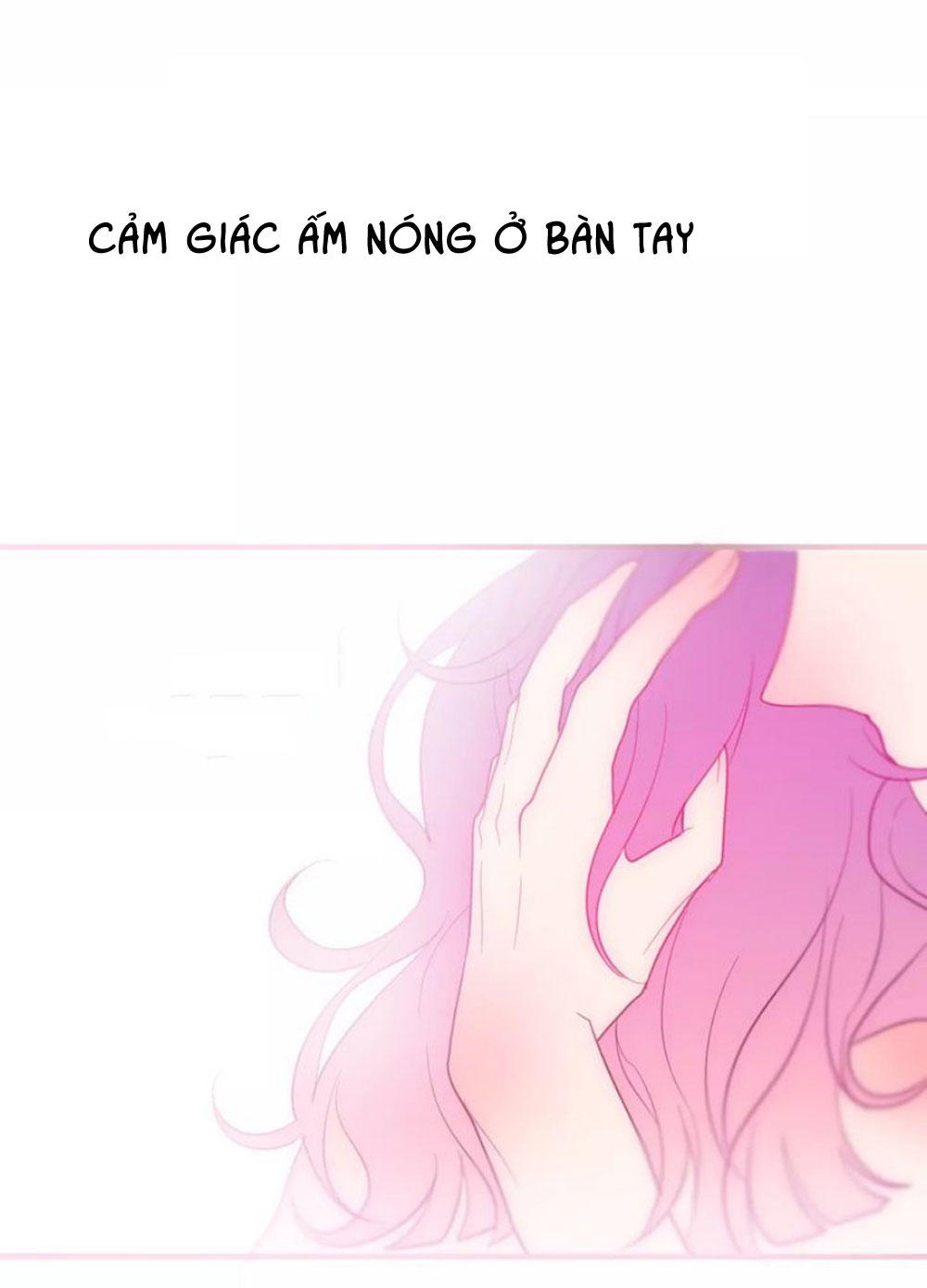 Tháng Sáu Kì Diệu Chap 28 - Next Chap 29