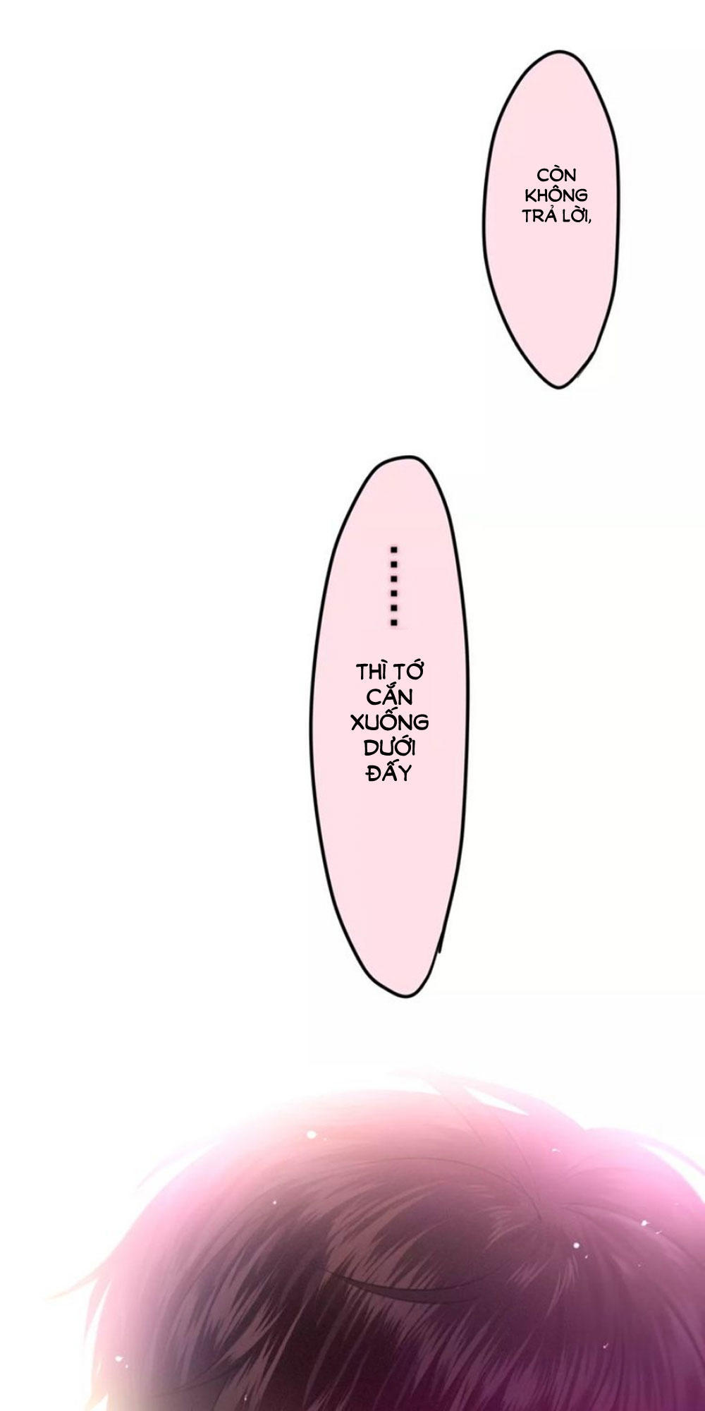 Tháng Sáu Kì Diệu Chap 28 - Next Chap 29