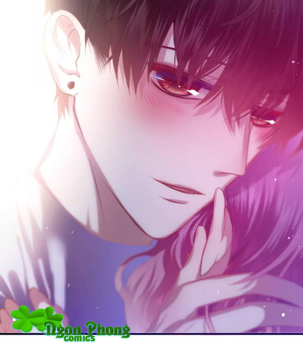 Tháng Sáu Kì Diệu Chap 28 - Next Chap 29