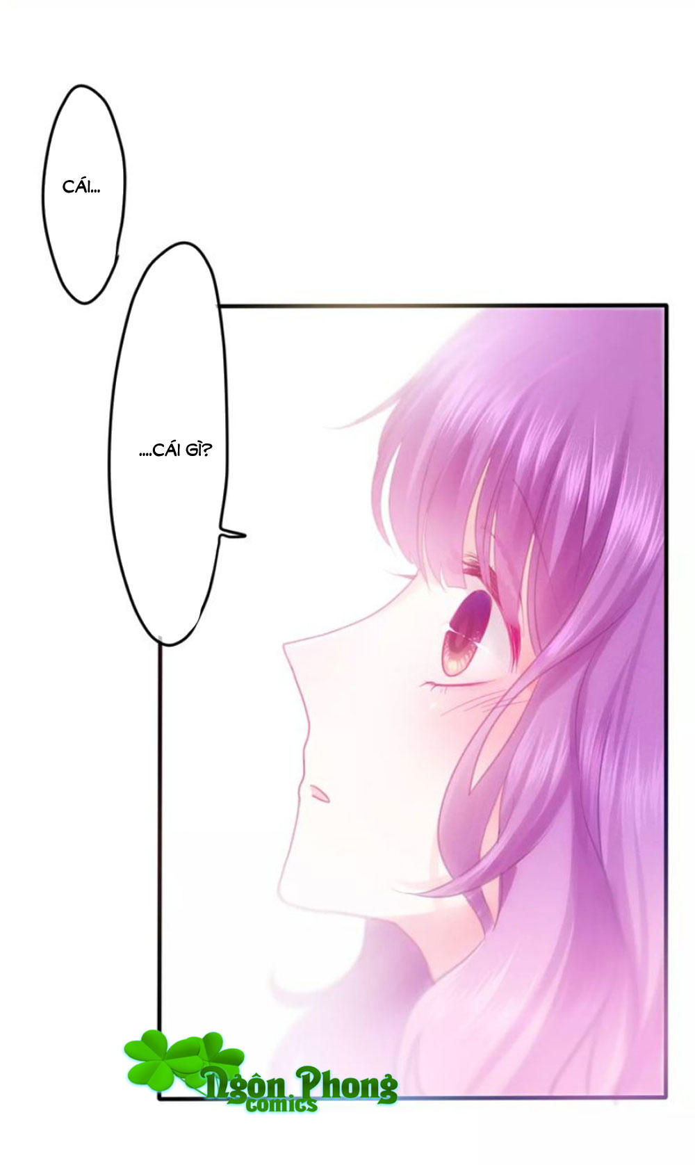 Tháng Sáu Kì Diệu Chap 28 - Next Chap 29