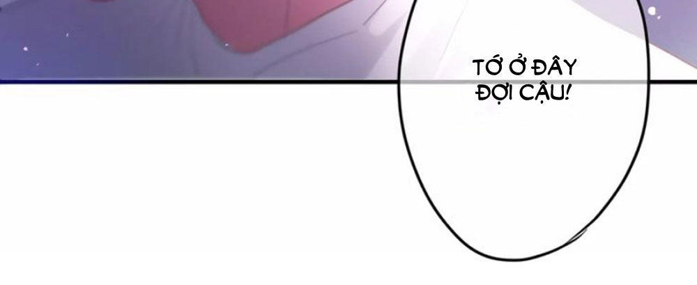 Tháng Sáu Kì Diệu Chap 28 - Next Chap 29