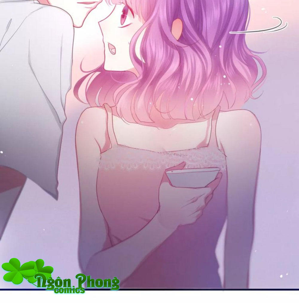 Tháng Sáu Kì Diệu Chap 28 - Next Chap 29