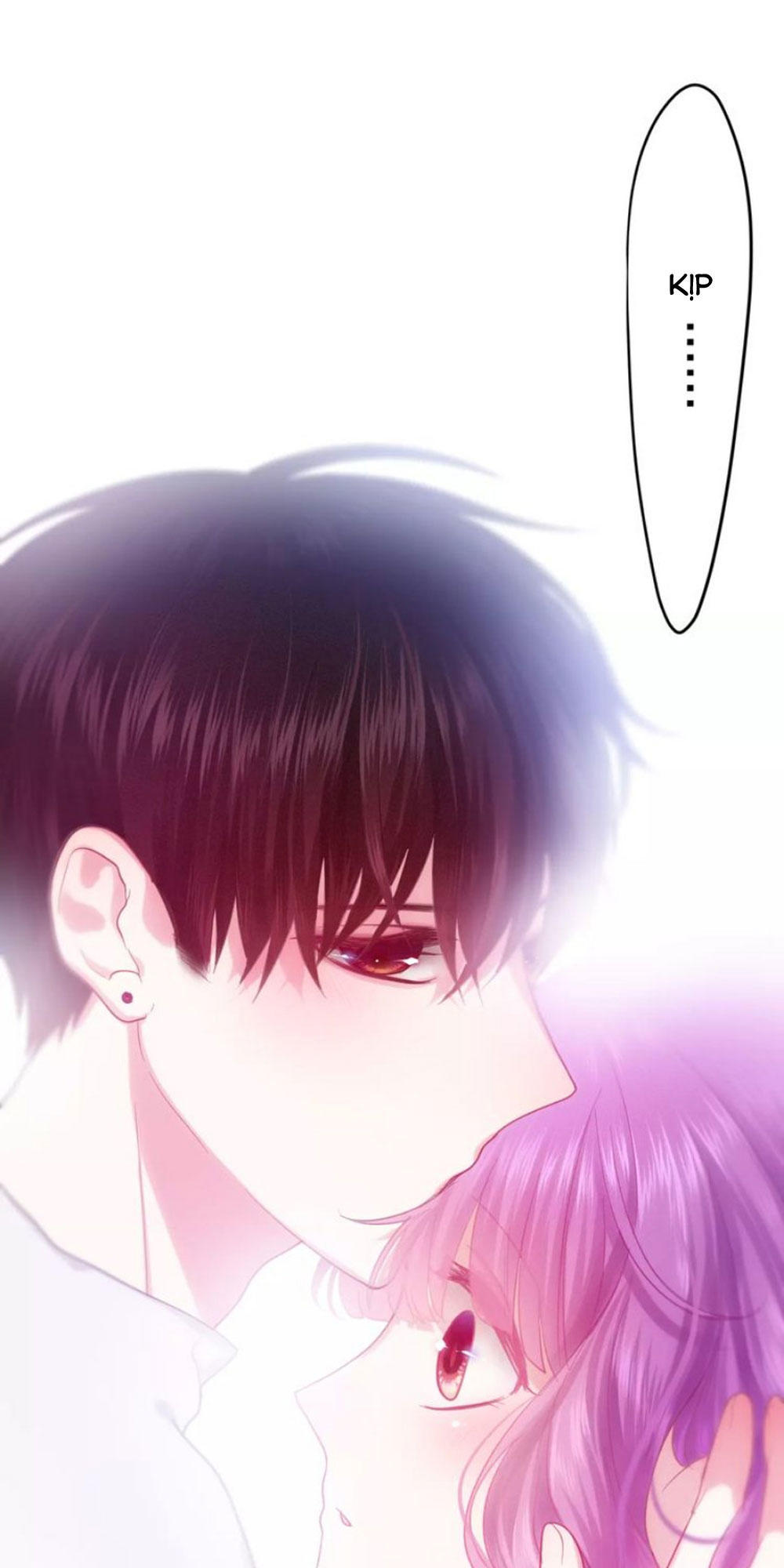 Tháng Sáu Kì Diệu Chap 28 - Next Chap 29