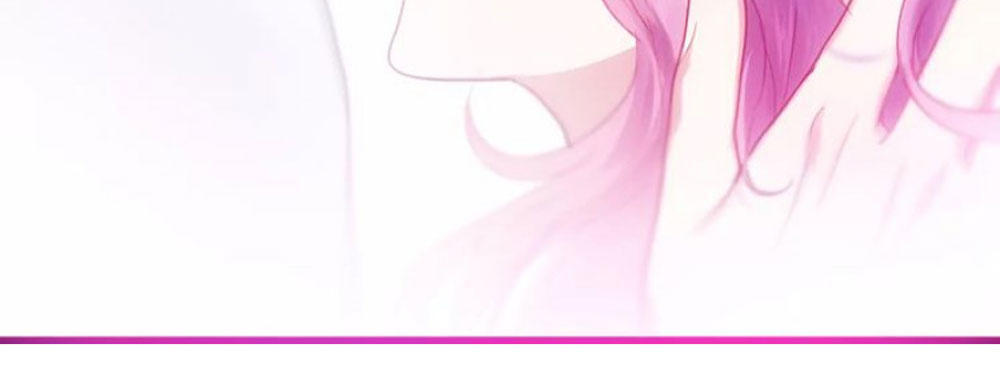 Tháng Sáu Kì Diệu Chap 28 - Next Chap 29