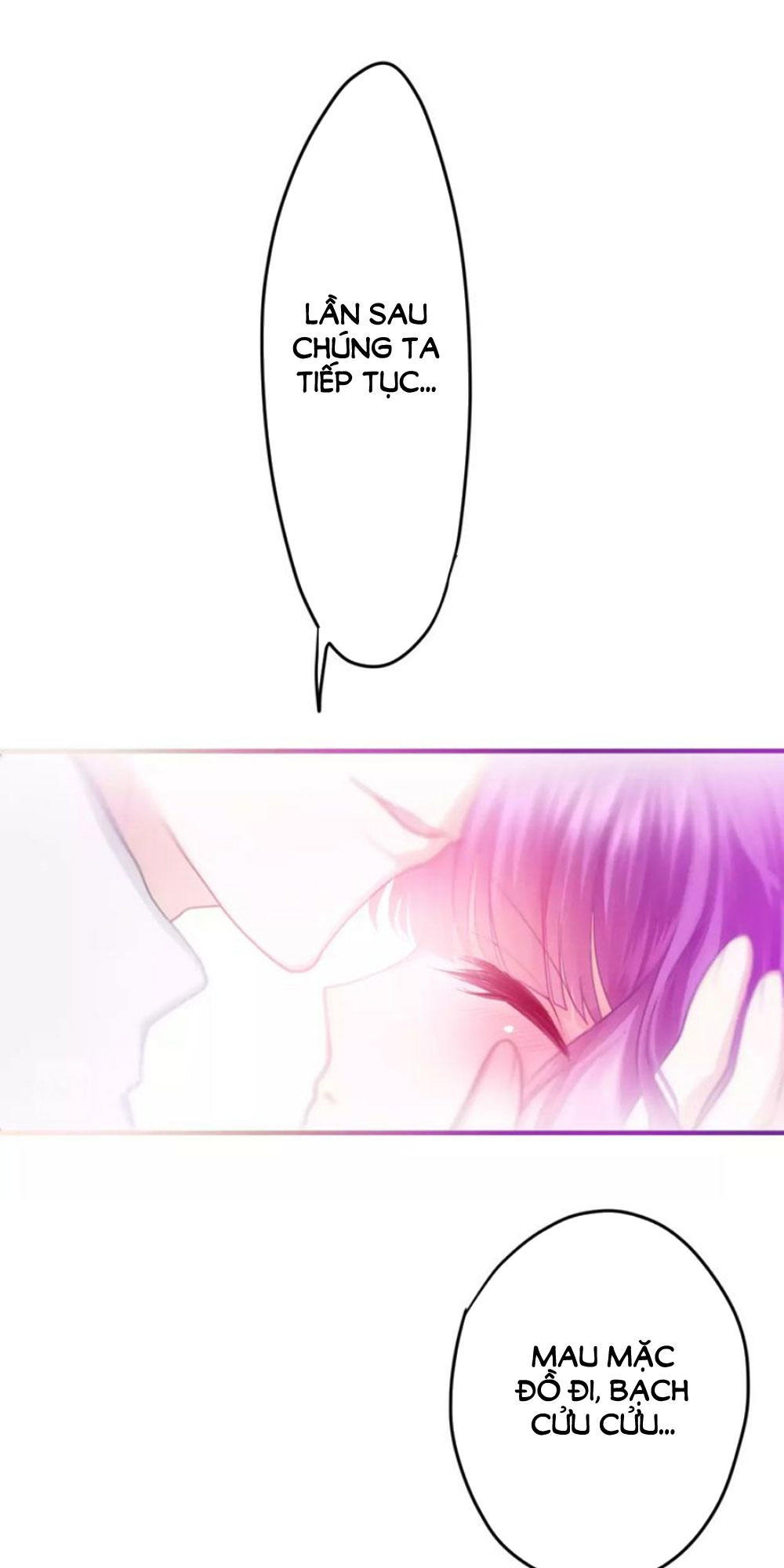 Tháng Sáu Kì Diệu Chap 28 - Next Chap 29