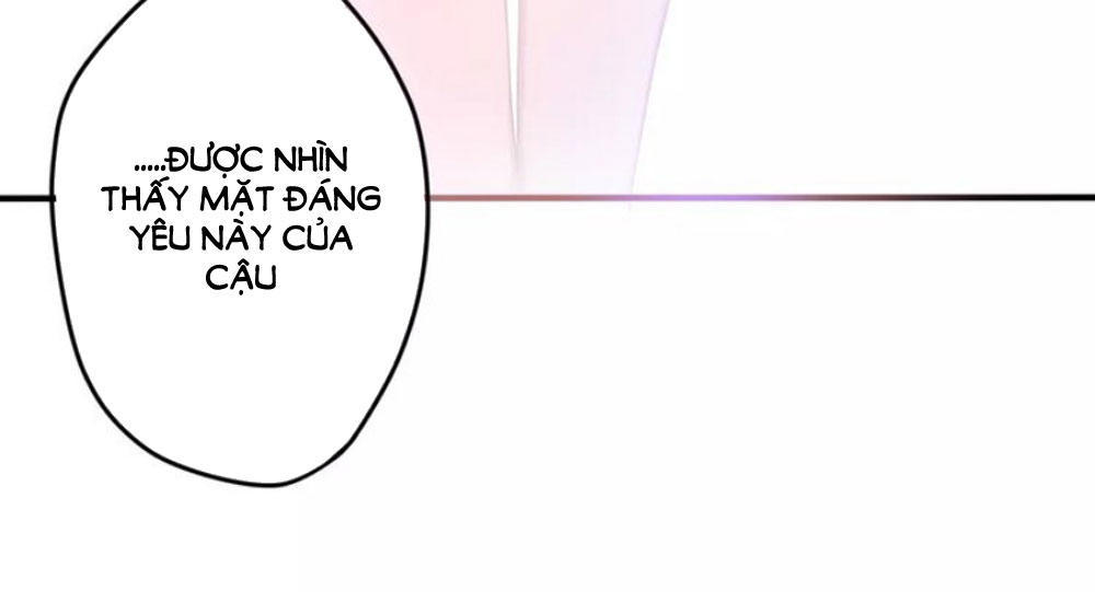 Tháng Sáu Kì Diệu Chap 28 - Next Chap 29
