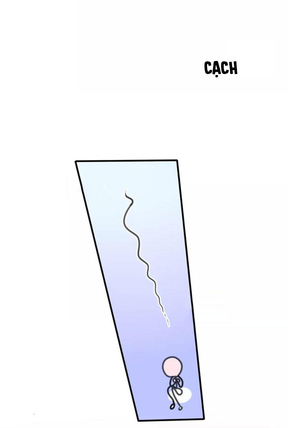 Tháng Sáu Kì Diệu Chap 28 - Next Chap 29