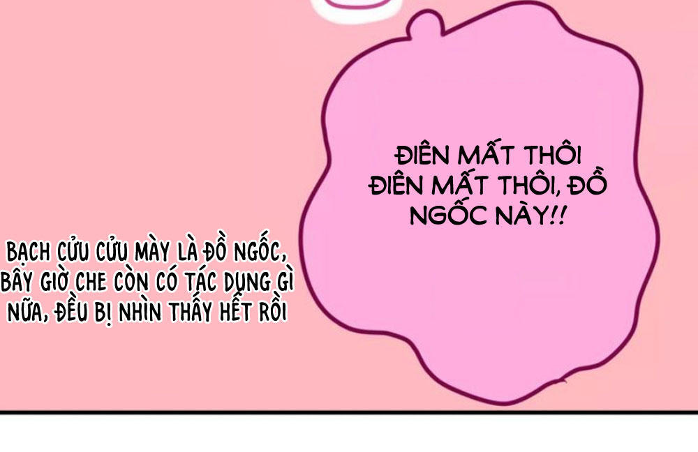 Tháng Sáu Kì Diệu Chap 28 - Next Chap 29