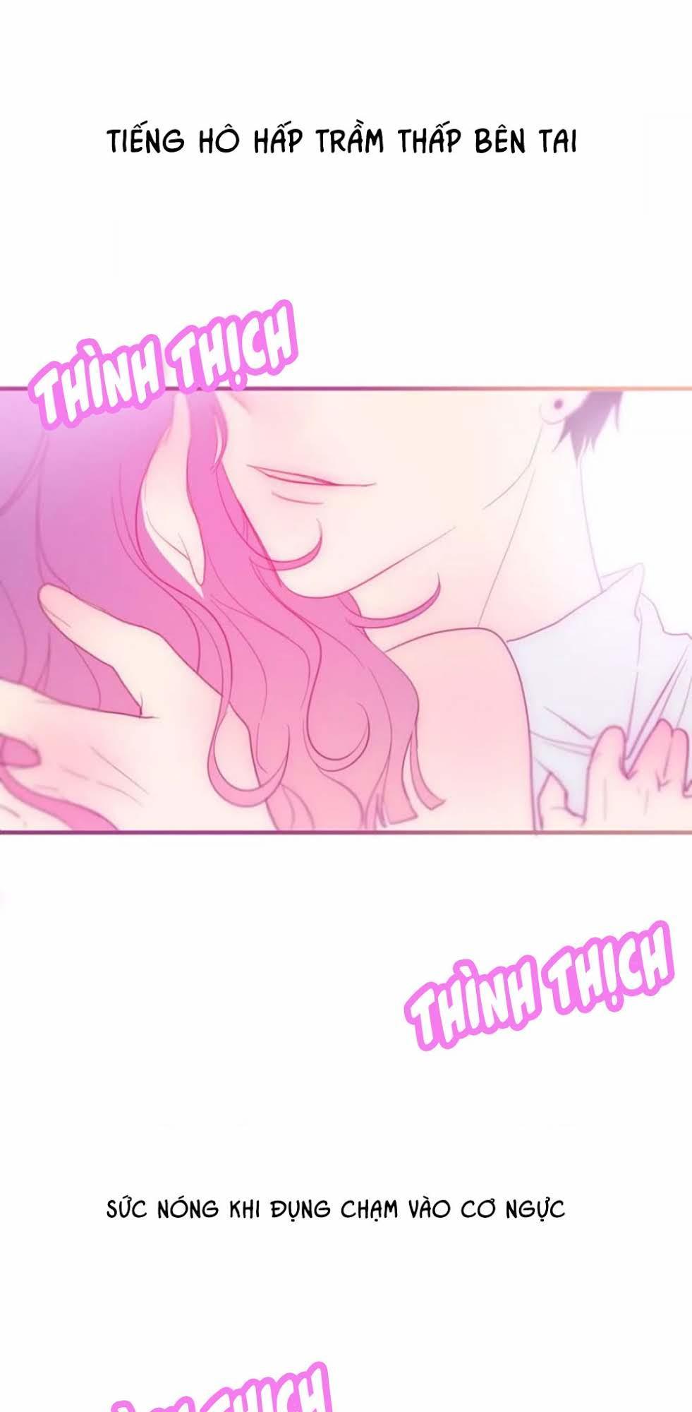 Tháng Sáu Kì Diệu Chap 29 - Next Chap 30