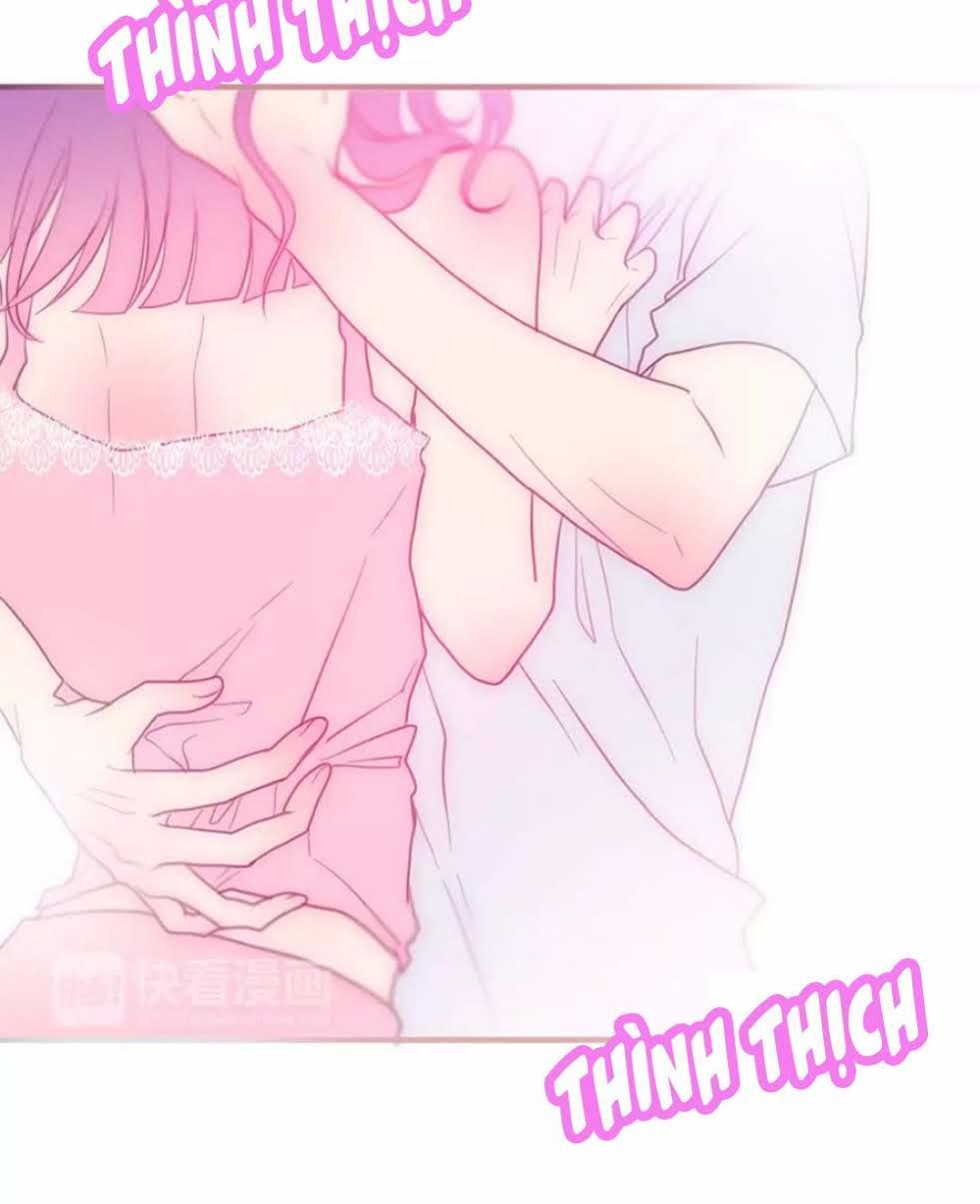 Tháng Sáu Kì Diệu Chap 29 - Next Chap 30