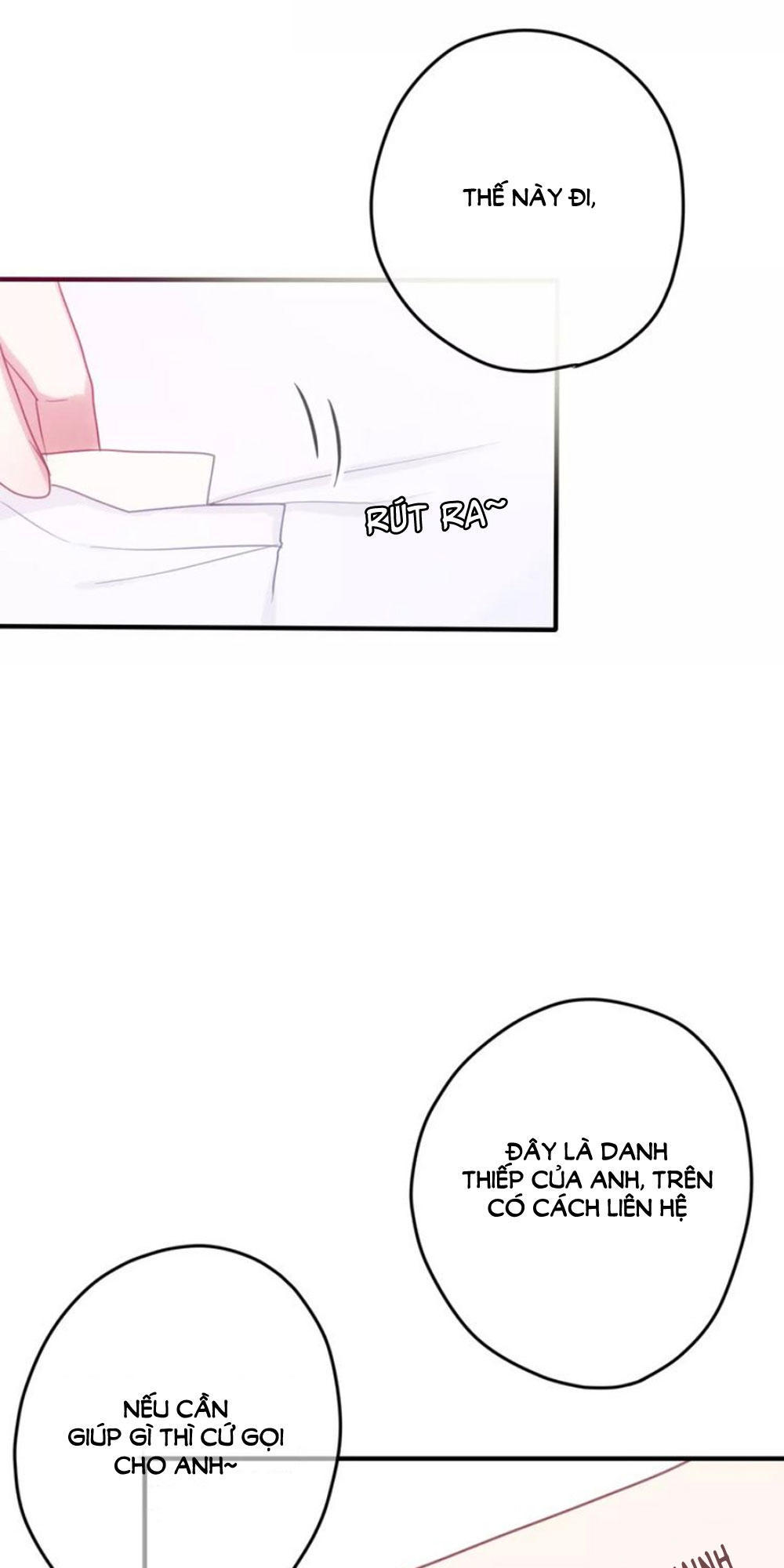 Tháng Sáu Kì Diệu Chap 29 - Next Chap 30