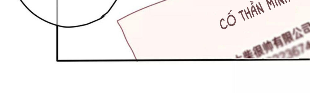 Tháng Sáu Kì Diệu Chap 29 - Next Chap 30