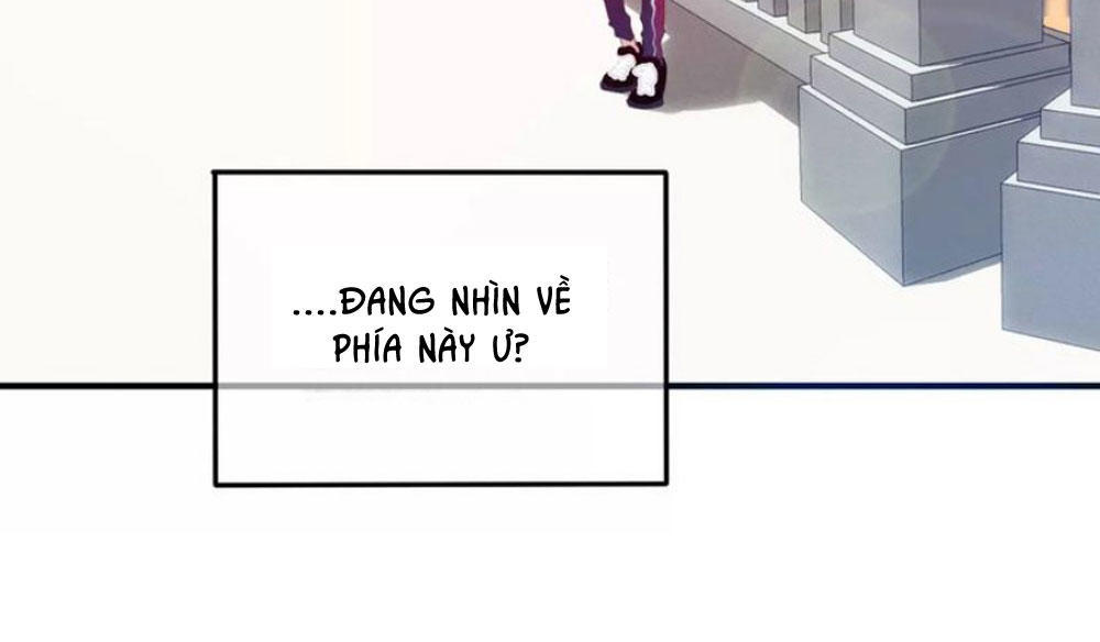 Tháng Sáu Kì Diệu Chap 29 - Next Chap 30