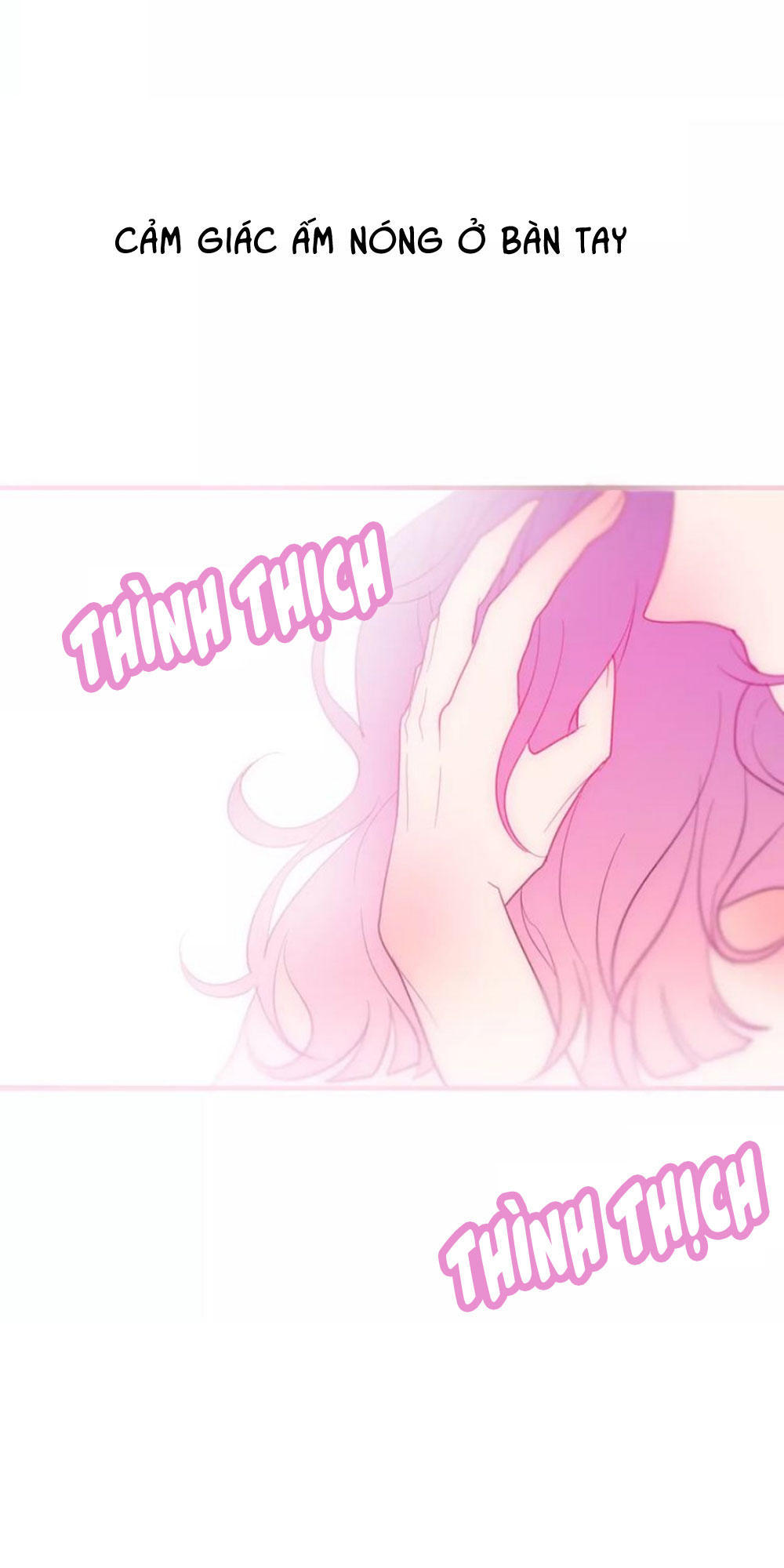 Tháng Sáu Kì Diệu Chap 29 - Next Chap 30