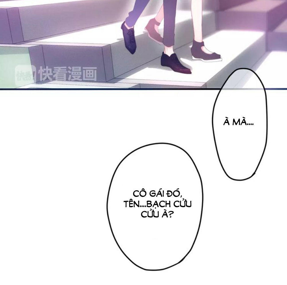 Tháng Sáu Kì Diệu Chap 29 - Next Chap 30