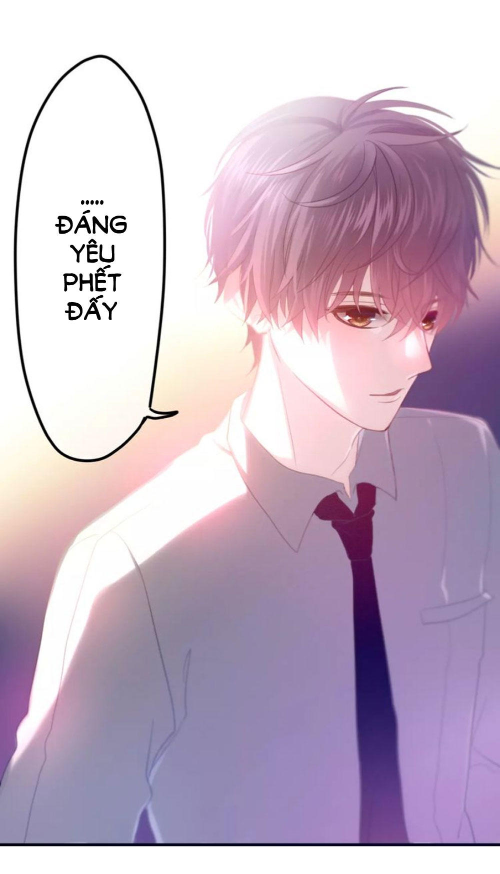 Tháng Sáu Kì Diệu Chap 29 - Next Chap 30