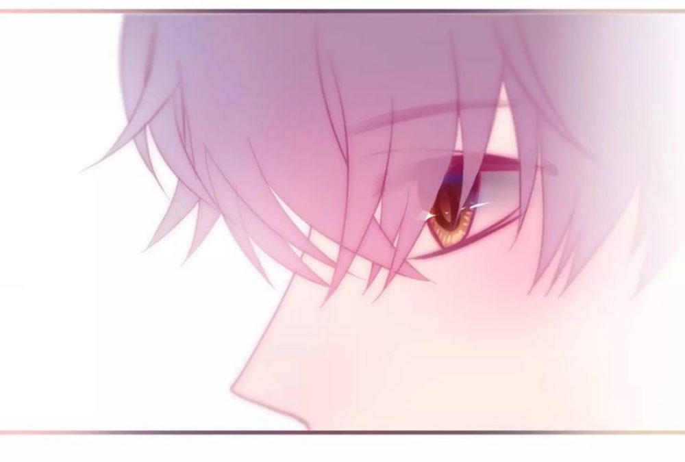Tháng Sáu Kì Diệu Chap 29 - Next Chap 30