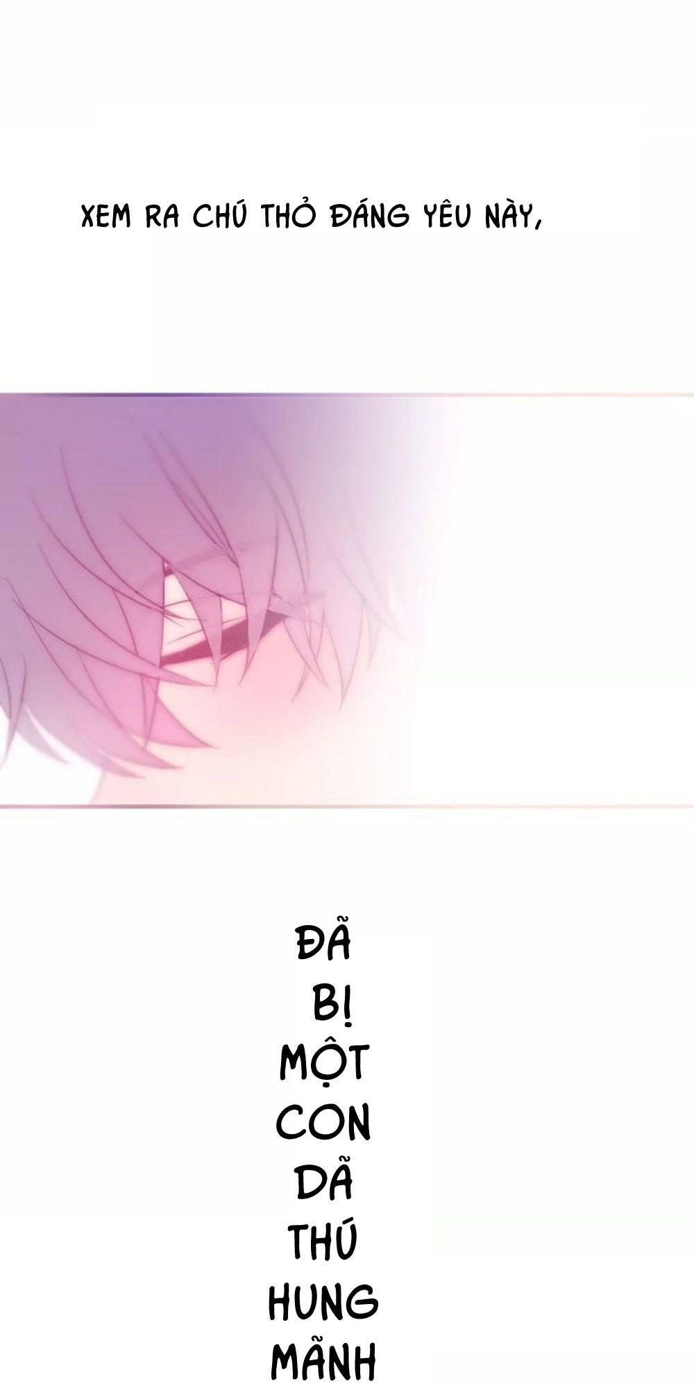 Tháng Sáu Kì Diệu Chap 29 - Next Chap 30