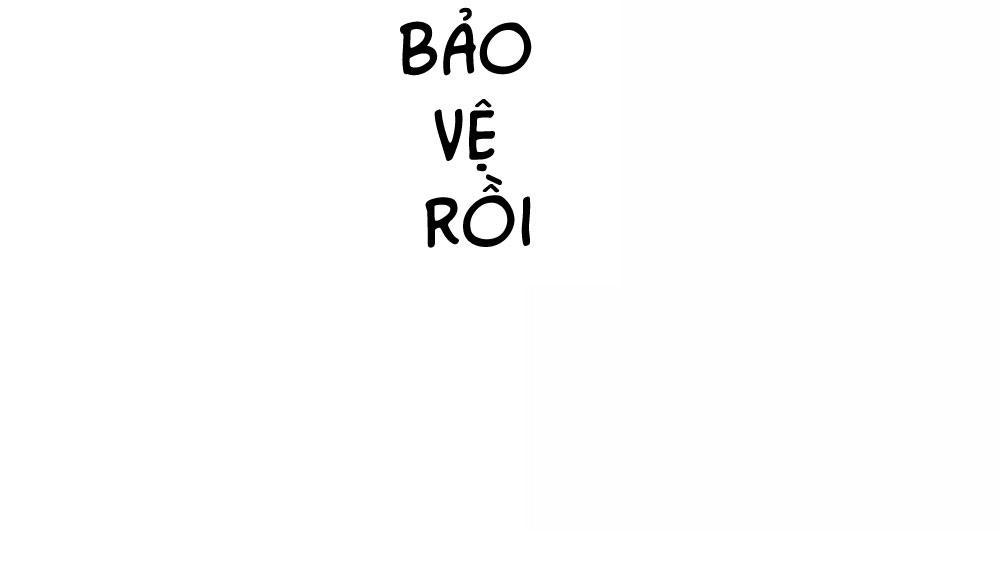 Tháng Sáu Kì Diệu Chap 29 - Next Chap 30