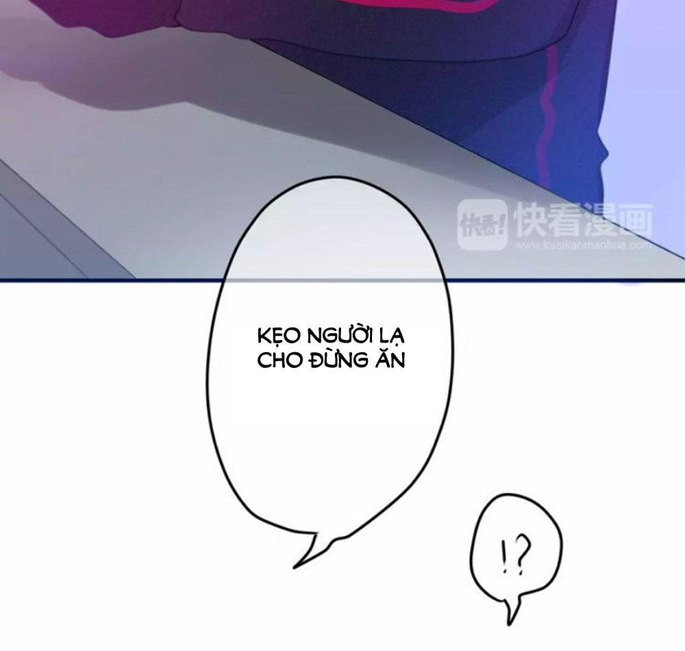 Tháng Sáu Kì Diệu Chap 29 - Next Chap 30