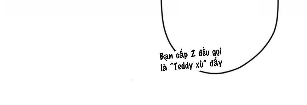 Tháng Sáu Kì Diệu Chap 29 - Next Chap 30
