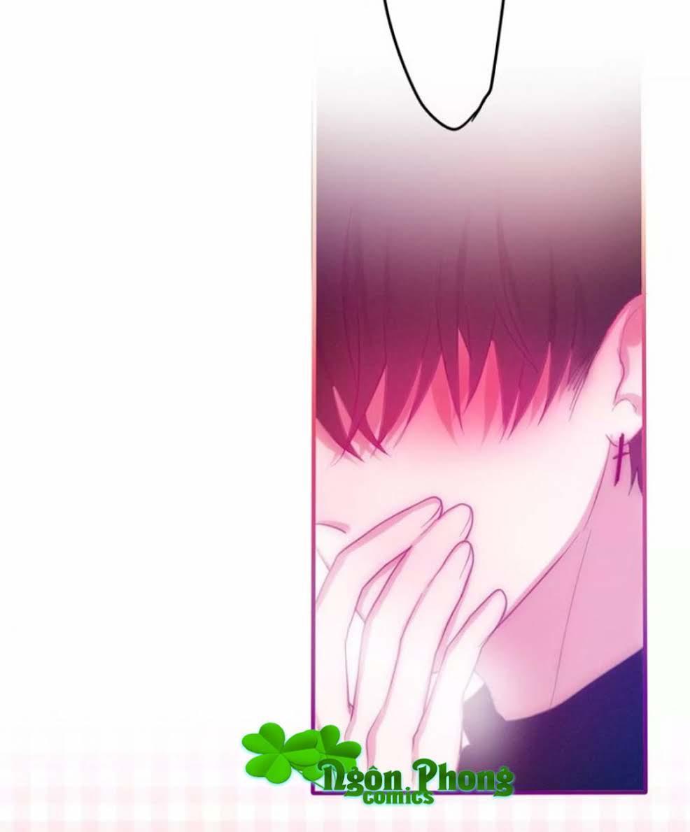 Tháng Sáu Kì Diệu Chap 29 - Next Chap 30