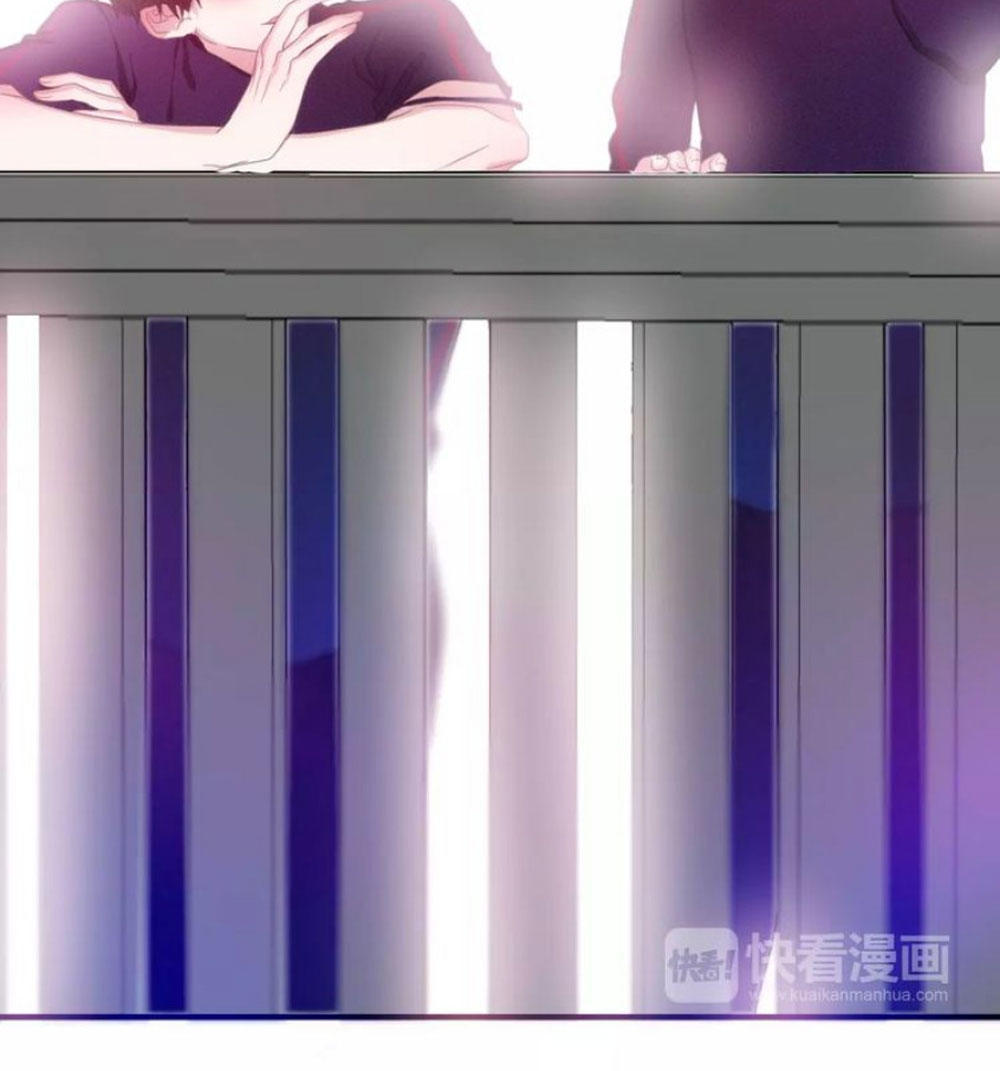 Tháng Sáu Kì Diệu Chap 29 - Next Chap 30