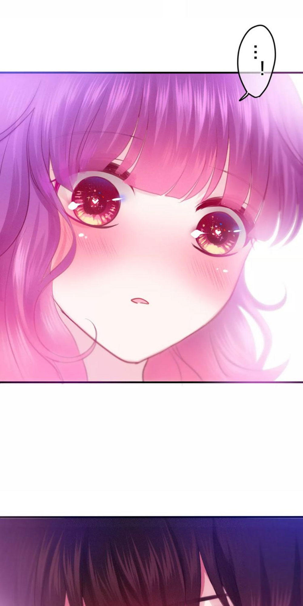 Tháng Sáu Kì Diệu Chap 29 - Next Chap 30